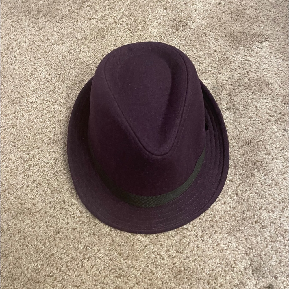 Men’s Hat